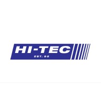 Hi-Tec Profiles Inc. logo, Hi-Tec Profiles Inc. contact details