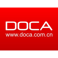 Shenzhen Doca Technology Co., Ltd. logo, Shenzhen Doca Technology Co., Ltd. contact details