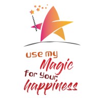 Magic Promo Inc logo, Magic Promo Inc contact details