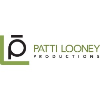 Patti Looney Productions LLC logo, Patti Looney Productions LLC contact details