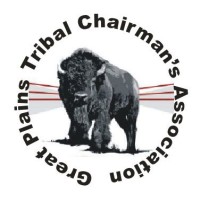 Great Plains Tribal Chairmen's Association logo, Great Plains Tribal Chairmen's Association contact details