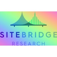 SiteBridge Research, Inc logo, SiteBridge Research, Inc contact details