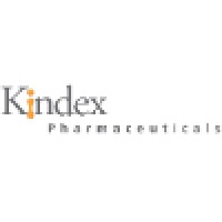 KinDex Pharmaceuticals, Inc. logo, KinDex Pharmaceuticals, Inc. contact details