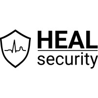 HealSecurity Cybersecurity Startup in Healthcare Sector logo, HealSecurity Cybersecurity Startup in Healthcare Sector contact details