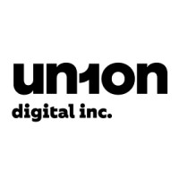 Union Digital Inc. logo, Union Digital Inc. contact details