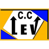 CCLEV logo, CCLEV contact details