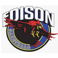 COLEGIO THOMAS ALVA EDISON logo, COLEGIO THOMAS ALVA EDISON contact details