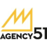 Agency51 LLC logo, Agency51 LLC contact details