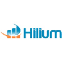 Hilium Pty Ltd logo, Hilium Pty Ltd contact details