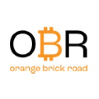 Orange Brick Road logo, Orange Brick Road contact details