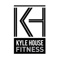 Kyle House Fitness logo, Kyle House Fitness contact details