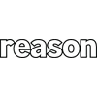 Reason Partners Inc. logo, Reason Partners Inc. contact details