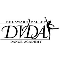 Delaware Valley Dance Academy logo, Delaware Valley Dance Academy contact details