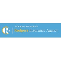 Rodgers Insurance Agency logo, Rodgers Insurance Agency contact details