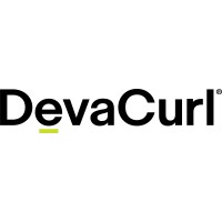 DevaCurl logo, DevaCurl contact details