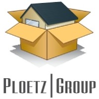 Ploetz Group LLC logo, Ploetz Group LLC contact details