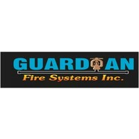 Guardian Fire Systems, Inc logo, Guardian Fire Systems, Inc contact details