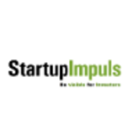 StartupImpuls.com logo, StartupImpuls.com contact details