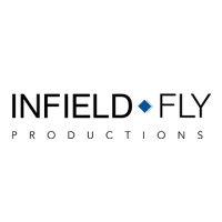 Infield Fly Productions logo, Infield Fly Productions contact details