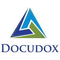 Docudox Consulting logo, Docudox Consulting contact details