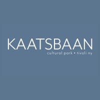 KAATSBAAN INTERNATIONAL DANCE CENTER INC logo, KAATSBAAN INTERNATIONAL DANCE CENTER INC contact details