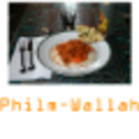 Vindaloo Philm-Wallah logo, Vindaloo Philm-Wallah contact details