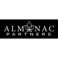 Almanac Partners logo, Almanac Partners contact details