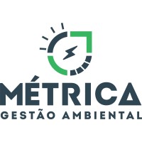 Métrica Gestão Ambiental logo, Métrica Gestão Ambiental contact details