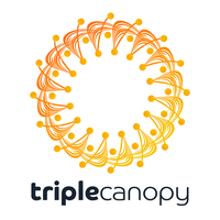 Triple Canopy Insurance Group logo, Triple Canopy Insurance Group contact details