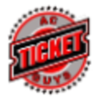 Atlantic City Ticket Guys logo, Atlantic City Ticket Guys contact details