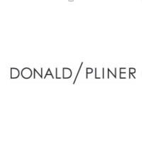 Donald J. Pliner logo, Donald J. Pliner contact details