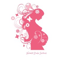 Norwest Doula Services logo, Norwest Doula Services contact details