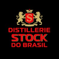 Stock do Brasil logo, Stock do Brasil contact details