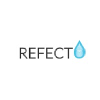 Refecto Aquatique logo, Refecto Aquatique contact details