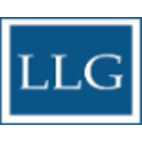 Lawrence Law Group LLC logo, Lawrence Law Group LLC contact details