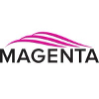 Magenta Research logo, Magenta Research contact details