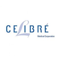 Celibre Medical logo, Celibre Medical contact details