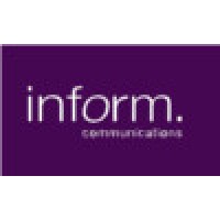 Inform Communications (Ni) Ltd logo, Inform Communications (Ni) Ltd contact details