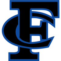 First Coast High School logo, First Coast High School contact details