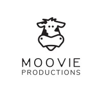 Moovie Productions logo, Moovie Productions contact details