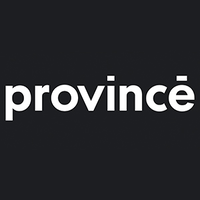 Province Agents logo, Province Agents contact details