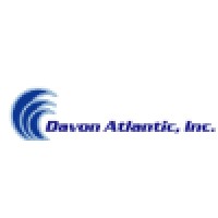 Davon Atlantic, Inc. logo, Davon Atlantic, Inc. contact details