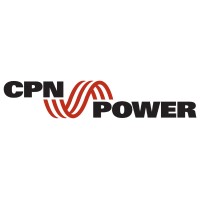 CPN Power, Inc. logo, CPN Power, Inc. contact details