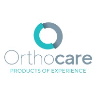 Orthocare Pty Ltd logo, Orthocare Pty Ltd contact details