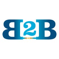 B2B Virtual Minglers logo, B2B Virtual Minglers contact details