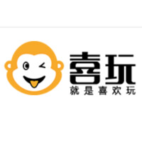 Guangzhou Xiwan Internatinal Travel Agency Co.,LTD logo, Guangzhou Xiwan Internatinal Travel Agency Co.,LTD contact details