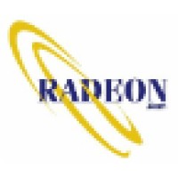 Radeon LLC logo, Radeon LLC contact details