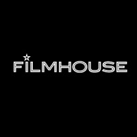 Filmhouse Cinema logo, Filmhouse Cinema contact details