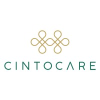 Cintocare logo, Cintocare contact details