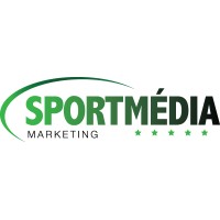 Sport MÃ©dia Inc. logo, Sport MÃ©dia Inc. contact details